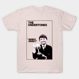 jimmy T-Shirt